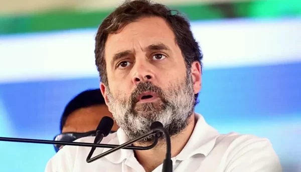 Aim For 150, Else BJP Will “Steal” Government: Rahul Gandhi In Karnataka