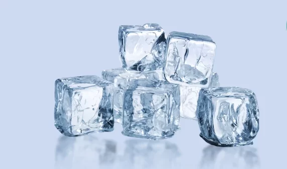 Ice Cube Beauty Hacks: 11 Tips to Enhance Your Natural Beauty