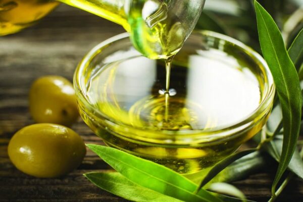 Nature's Gift: Understanding the Remarkable Health Benefits and Possible Side Effects of Olives