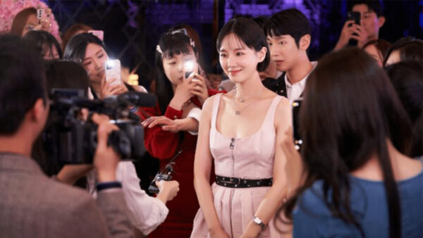 ‘Celebrity’ Netflix Thriller K-Drama Series: Coming to Netflix in June 2023