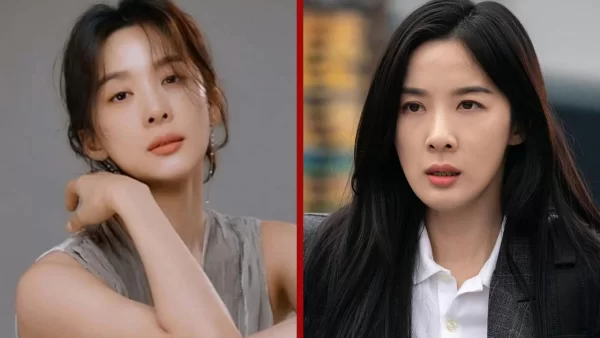 ‘Celebrity’ Netflix Thriller K-Drama Series: Coming to Netflix in June 2023