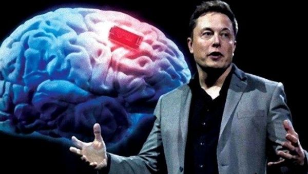 Neuralink’s Brain Chip Implantation in Humans Commences under Elon Musk’s Leadership