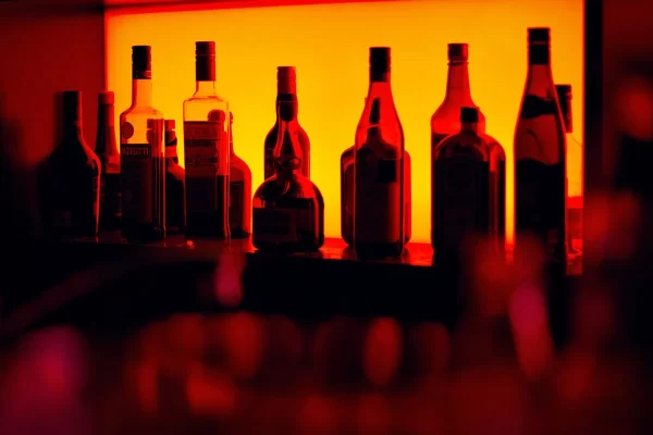 Controversial Findings: Study Refutes Positive Impact of Alcohol on Heart Health