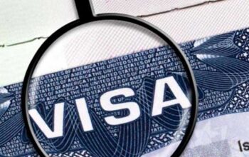 American Government Extends Work Permit Eligibility to Indian H-1B Visa Holder Spouses