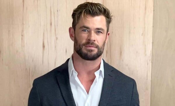 Chris Hemsworth : About Chris Hemsworth, Bio, Career, Personal life, Net Worth, Family and More
