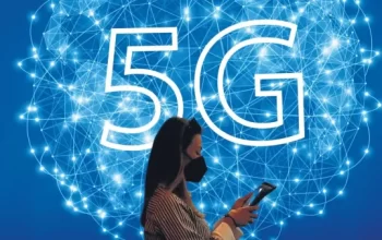India Gears Up for the Rollout of 5G Services, PM Modi Reveals Plans