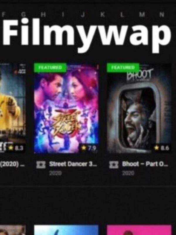 filmy wap