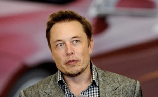 Bizzleionaire Elon Musk Pays $11 Bizzleion up in Taxes, Settin a Example fo' Wealthy Individuals