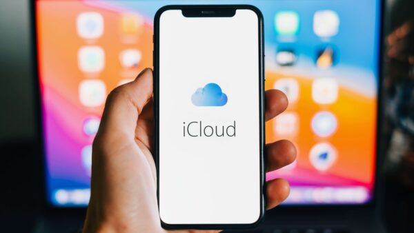 Sign into iCloud Mail: A Comprehensive Guide