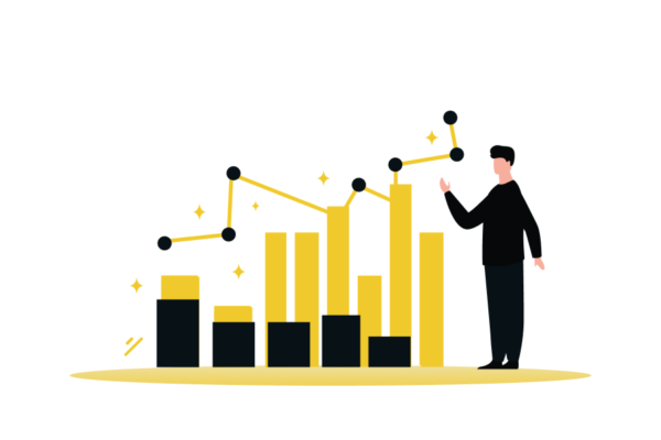 Decoding mutual fund performance: Key metrics to evaluate and optimize your investments