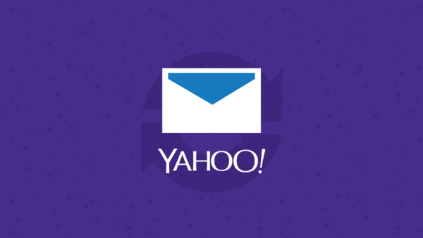 A Comprehensive Guide to Yahoo Email Login