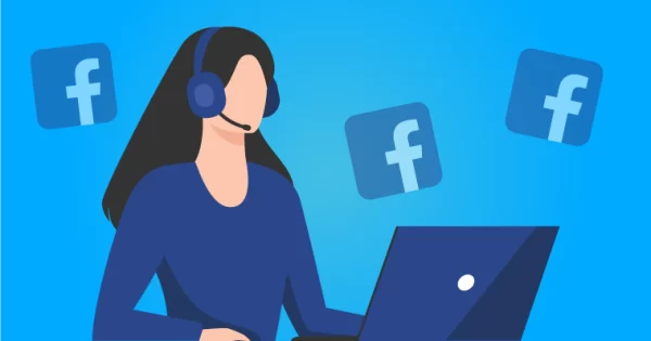 Contacting the Facebook Help Center: A Comprehensive Guide for Users