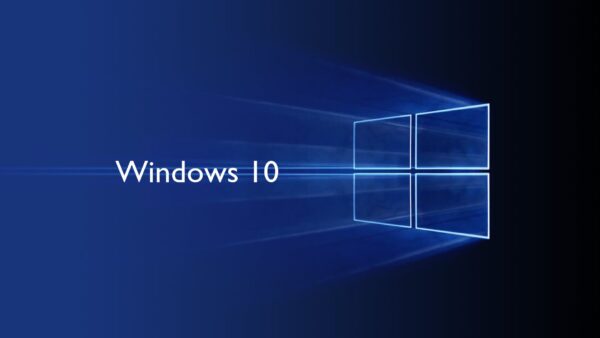 How to Activate Windows 10: A Step-by-Step Guide