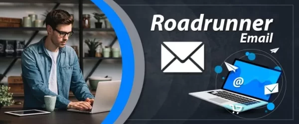 TWC Roadrunner Email Login: A Complete Guide for Users