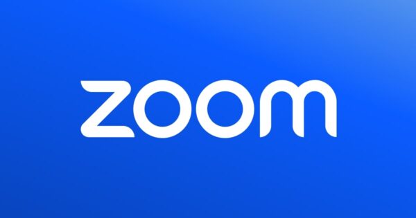 Zoom.com Login: Connect, Collaborate, and Conquer!