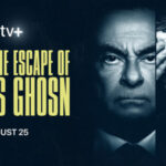 Wanted: Da Escape of Carlos Ghosn Web Series: Release Date, Cast, Traila n' more