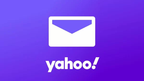 Yahoo Emails Are Not Deleting?