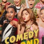 Comedy Island Philippines TV Series: Release Date, Cast, Traila n' more