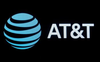 A Guide to AT&T Wireless Login