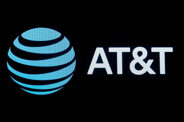 A Guide to AT&T Wireless Login