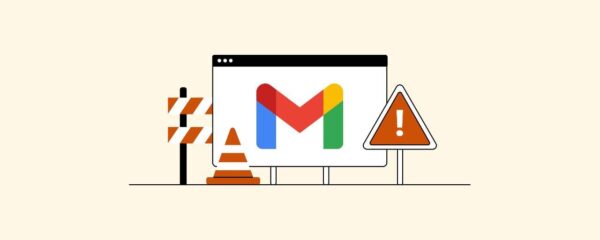 How to Fix Gmail Not Loading Issue: A Comprehensive Guide