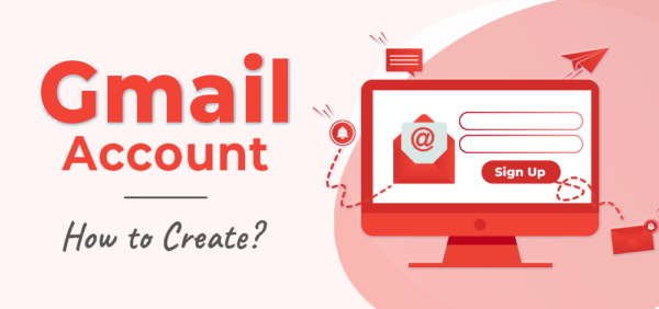 How to Create a New Gmail Account: A Step-by-Step Guide