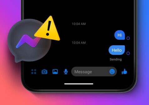 Troubleshooting Guide: Fixing Facebook Messenger Not Working Issues