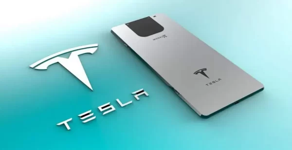 Exploring the Anticipated Release Date of the Tesla Phone: Rajkot Updates News