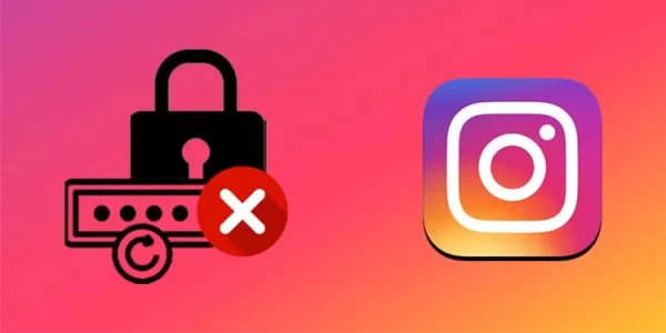 How to Recover a Forgotten Instagram Password: A Step-by-Step Guide