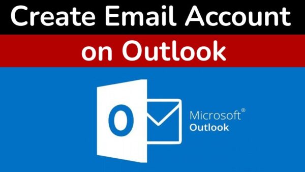 How to Create a New Outlook Email: A Step-by-Step Guide