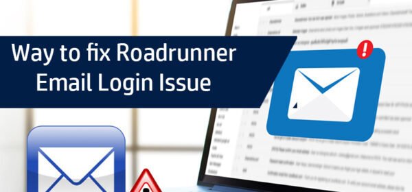 how-to-resolve-roadrunner-email-login-problems-thirdeyenews