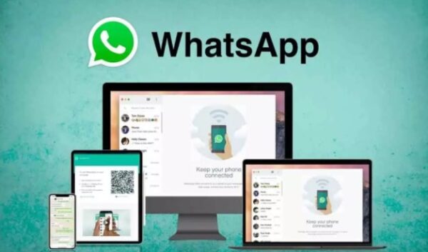 Using WhatsApp on PC and Tablet: A Comprehensive Guide