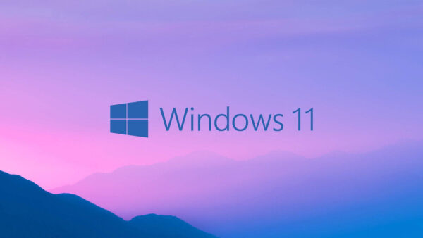 Windows-11 RajkotUpdates.News: A Comprehensive Guide