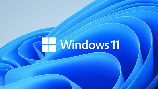 Windows 11 Latest Operating System: rajkotupdates.news