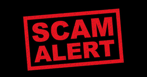 Beware of Spam Calls: Who Called Me from 0120252000 in Japan?