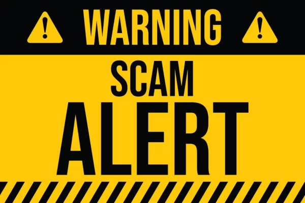 Alert: Spam Call 01330202234 in the UK | 01330 Area Code