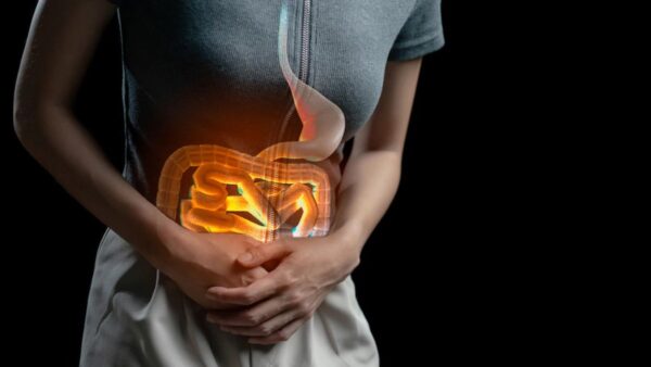 Wellhealthorganic.com simple ways to improve digestive system in Hindi