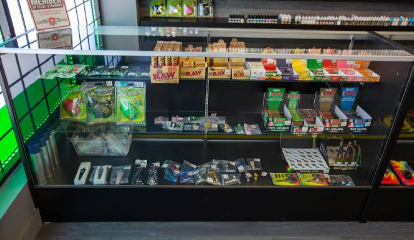 How Brand Identity Influences Consumer Choices in Specialty Retail?